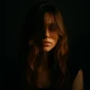 Мұқаба Kalamansy - Damage Kalamansy - Damage