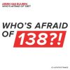 Мұқаба Armin van Buuren - Who's Afraid Of 138! (Photographer Remix) Armin van Buuren - Who's Afraid Of 138! (Photographer Remix)
