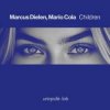 Мұқаба Marcus Dielen & Mario Cola - Tonight Marcus Dielen & Mario Cola - Tonight