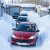 Мұқаба Пьянков Михаил Александрович - Красное Пежо Пьянков Михаил Александрович - Красное Пежо