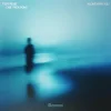 Мұқаба Toby Rose & One Trick Pony - Alone With You Toby Rose & One Trick Pony - Alone With You
