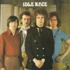Мұқаба The Idle Race - No More Sad Songs The Idle Race - No More Sad Songs