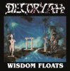 Мұқаба Decoryah - Reaching melancholian Decoryah - Reaching melancholian