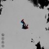 Мұқаба Bob Moses - Love We Found Bob Moses - Love We Found