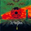 封面 I-Laska - My system dub I-Laska - My system dub