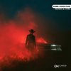 Мұқаба MCDooG & ZYREX - Came From Pain MCDooG & ZYREX - Came From Pain
