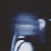 Мұқаба Senkya - Loneliness Senkya - Loneliness
