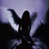 Мұқаба Senkya - Virtual Love (Slowed) Senkya - Virtual Love (Slowed)