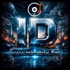 Мұқаба ID - ID (Original Mix for Minatrix.FM) ID - ID (Original Mix for Minatrix.FM)