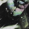 Мұқаба Spyral - Silent Spyral - Silent