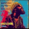 Мұқаба MASSIL IA - What's Going On In Your Heart MASSIL IA - What's Going On In Your Heart