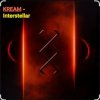 Мұқаба KREAM - Interstellar KREAM - Interstellar