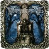 Мұқаба Finntroll - Hero In A Dream Finntroll - Hero In A Dream