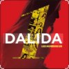 Мұқаба Dalida - Milord Dalida - Milord