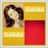 Мұқаба Dalida - Bambino Dalida - Bambino
