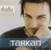 Мұқаба Tarkan - Dudu Tarkan - Dudu