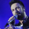 Мұқаба Tarkan - Kuzu Kuzu Tarkan - Kuzu Kuzu