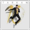 Мұқаба Tarkan - Yolla Tarkan - Yolla