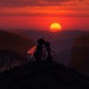 Мұқаба Гошуля - Sky calls Гошуля - Sky calls