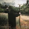 Мұқаба Nokturnal Mortum - Veles Scrolls Nokturnal Mortum - Veles Scrolls