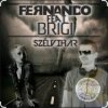Мұқаба Fernando feat. Brigi - Nekem Is Fajt (Radio Edit) Fernando feat. Brigi - Nekem Is Fajt (Radio Edit)