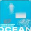 Мұқаба Calvin Harris Et Jessie Reyez - Ocean Calvin Harris Et Jessie Reyez - Ocean