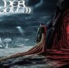 Мұқаба Son of the Dead Sun - Der Golem Son of the Dead Sun - Der Golem