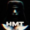 Мұқаба SOUTHSIDE CLUB - HMT SOUTHSIDE CLUB - HMT