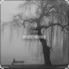 DNDM - Not Mine (Extended)