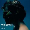 Мұқаба Ömer Said & ANDEX Disco - Cause You Are Young Ömer Said & ANDEX Disco - Cause You Are Young