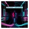 Мұқаба Peter Wilson - Guilty Pleasure (Matt Pop Instrumental) Peter Wilson - Guilty Pleasure (Matt Pop Instrumental)