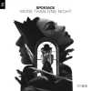 Мұқаба Spoiljack - More Than One Night Spoiljack - More Than One Night