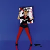 Мұқаба PinkPantheress - Stateside (feat. Zara Larsson) PinkPantheress - Stateside (feat. Zara Larsson)