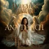 Мұқаба Ana Danch - Daughter of Ukraine (A plea to Heaven) Ana Danch - Daughter of Ukraine (A plea to Heaven)