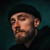 Мұқаба EmoTix - Хвилину тиші EmoTix - Хвилину тиші