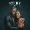 Мұқаба Ruwa Jin - Sorry Ruwa Jin - Sorry