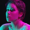 Мұқаба Lida Lee - Під Дощем Lida Lee - Під Дощем