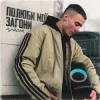 Мұқаба SAMCHUK - Полюби мої загони (KARMV REMIX) SAMCHUK - Полюби мої загони (KARMV REMIX)