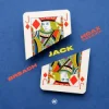 Мұқаба Breach - Jack (Hoax Rework) Breach - Jack (Hoax Rework)