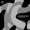 Мұқаба Ben Van Kuringen - All This Love Ben Van Kuringen - All This Love