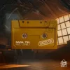 Мұқаба Papa Tin - Feel Lonely Papa Tin - Feel Lonely