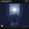 Мұқаба Alfons & BIMONTE - In the shadows Alfons & BIMONTE - In the shadows