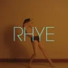 Мұқаба Rhye - Close Your Mouth Rhye - Close Your Mouth