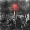 Мұқаба Samael - Hidden Empire Samael - Hidden Empire