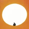 Мұқаба Death Cab for Cutie - Riptides Death Cab for Cutie - Riptides