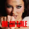 Мұқаба Ronela Hajati - Ani ani djale Ronela Hajati - Ani ani djale