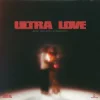 Мұқаба KSHMR & Jason Ross & Brieanna Grace - Ultra Love KSHMR & Jason Ross & Brieanna Grace - Ultra Love