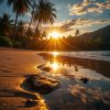 Мұқаба ОДМ - A ray of sunshine ОДМ - A ray of sunshine