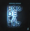 Мұқаба Empyre One & Koni Blank - Eco de la luz Empyre One & Koni Blank - Eco de la luz