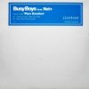 封面 Busy Boys feat. Nat - Flow Emotion (Galea & Lush Mix) Busy Boys feat. Nat - Flow Emotion (Galea & Lush Mix)